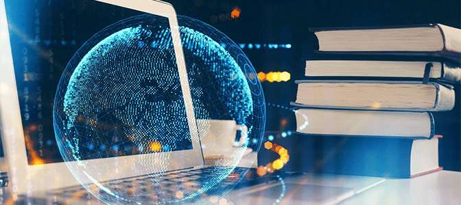 Eğitim Teknolojilerinde Yenilikçi Yaklaşımlar